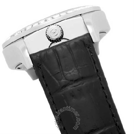 قیمت و خرید ساعت مچی زنانه هورکس(Haurex) مدل ZQHX-8S331DNN کلاسیک فشن | اورجینال و اصلی