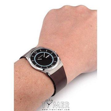قیمت و خرید ساعت مچی مردانه اسکاگن(SKAGEN) مدل SKW6305 کلاسیک | اورجینال و اصلی