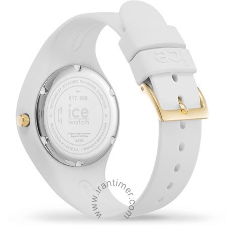 قیمت و خرید ساعت مچی آیس واچ(ICE WATCH) مدل 017889 اسپرت | اورجینال و اصلی