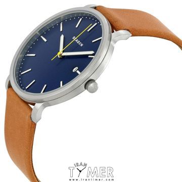 قیمت و خرید ساعت مچی مردانه اسکاگن(SKAGEN) مدل SKW6279 کلاسیک | اورجینال و اصلی