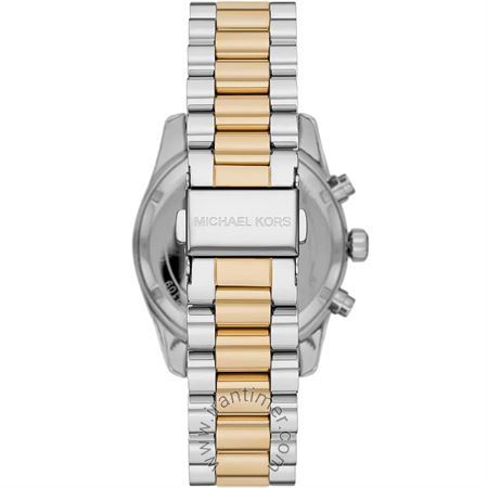 قیمت و خرید ساعت مچی زنانه مایکل کورس(MICHAEL KORS) مدل MK7218 کلاسیک | اورجینال و اصلی