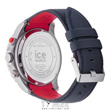 قیمت و خرید ساعت مچی مردانه آیس واچ(ICE WATCH) مدل 001122 اسپرت | اورجینال و اصلی