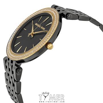 قیمت و خرید ساعت مچی زنانه مایکل کورس(MICHAEL KORS) مدل MK3322 کلاسیک | اورجینال و اصلی