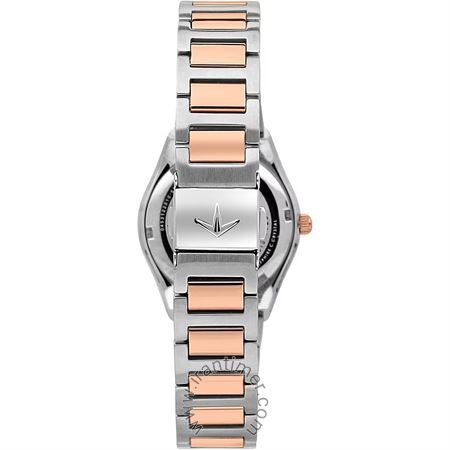 قیمت و خرید ساعت مچی زنانه لوسین روشا(Lucien Rochat) مدل R0453122509 کلاسیک فشن | اورجینال و اصلی