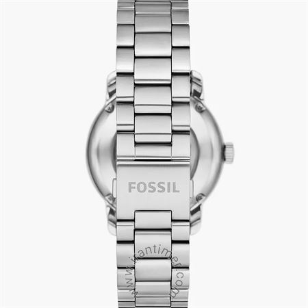 قیمت و خرید ساعت مچی مردانه فسیل(FOSSIL) مدل ME3243 کلاسیک | اورجینال و اصلی