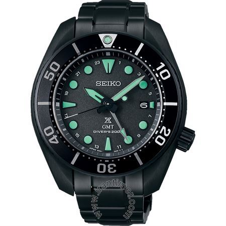 قیمت و خرید ساعت مچی مردانه سیکو(SEIKO) مدل SBPK007 کلاسیک | اورجینال و اصلی