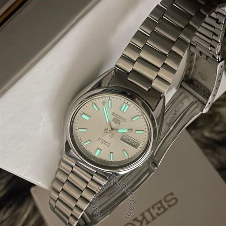 قیمت و خرید ساعت مچی مردانه سیکو(SEIKO) مدل SNXS73K1 کلاسیک | اورجینال و اصلی