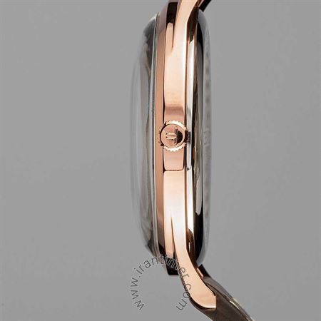 قیمت و خرید ساعت مچی مردانه ژاک لمن(JACQUES LEMANS) مدل 1-2066E کلاسیک | اورجینال و اصلی