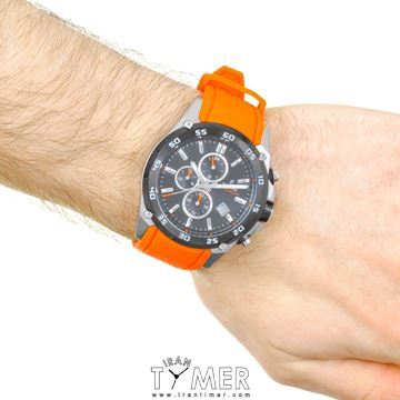 قیمت و خرید ساعت مچی مردانه فستینا(FESTINA) مدل F20330/4 اسپرت | اورجینال و اصلی