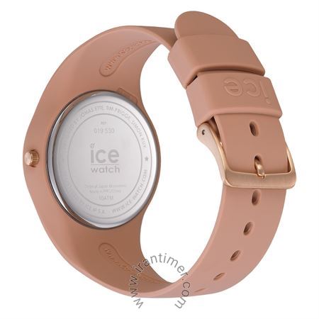 قیمت و خرید ساعت مچی زنانه آیس واچ(ICE WATCH) مدل 019530 اسپرت | اورجینال و اصلی