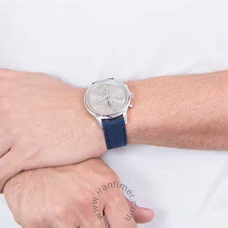 قیمت و خرید ساعت مچی مردانه مازراتی(MASERATI) مدل R8871636004 کلاسیک | اورجینال و اصلی