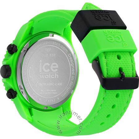 قیمت و خرید ساعت مچی مردانه آیس واچ(ICE WATCH) مدل 019839 اسپرت | اورجینال و اصلی