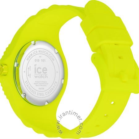 قیمت و خرید ساعت مچی مردانه زنانه آیس واچ(ICE WATCH) مدل 019161 اسپرت | اورجینال و اصلی