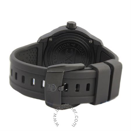 قیمت و خرید ساعت مچی مردانه لومینوکس(LUMINOX) مدل XX.5021.XS اسپرت | اورجینال و اصلی