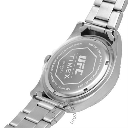 قیمت و خرید ساعت مچی مردانه تایمکس(TIMEX) مدل TW2V56600 کلاسیک | اورجینال و اصلی