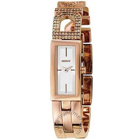 قیمت و خرید ساعت مچی زنانه دی کی ان وای(DKNY) مدل NY4541 فشن | اورجینال و اصلی