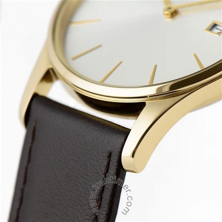 قیمت و خرید ساعت مچی مردانه ژاک لمن(JACQUES LEMANS) مدل 1-2122F کلاسیک | اورجینال و اصلی