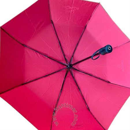 هدیه  هدیه مدل Omega Umbrella