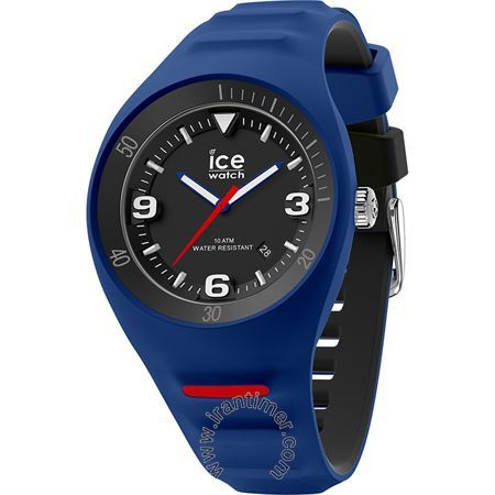 قیمت و خرید ساعت مچی مردانه آیس واچ(ICE WATCH) مدل 018948 اسپرت | اورجینال و اصلی