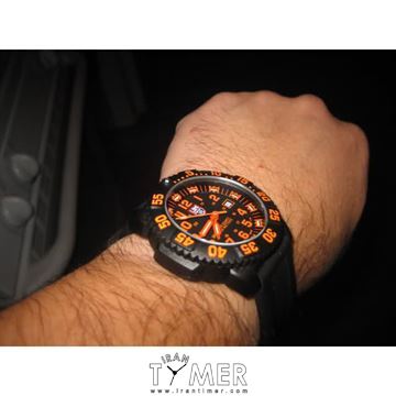 قیمت و خرید ساعت مچی مردانه لومینوکس(LUMINOX) مدل A.3059 اسپرت | اورجینال و اصلی