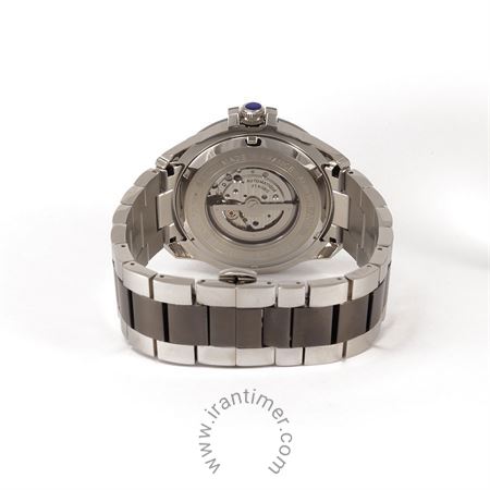 قیمت و خرید ساعت مچی مردانه پاتقیو دیفیقانس(PATROUILLE DE FRANCE) مدل PA.F668070 کلاسیک | اورجینال و اصلی
