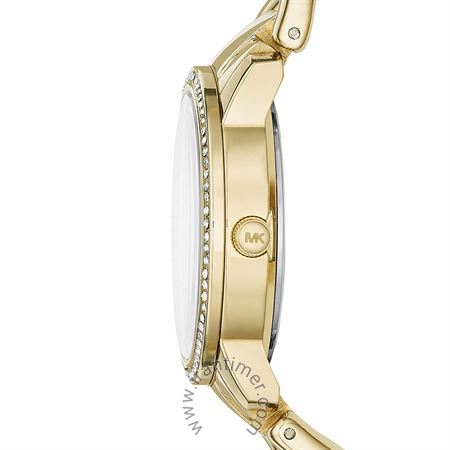 قیمت و خرید ساعت مچی زنانه مایکل کورس(MICHAEL KORS) مدل MK3235 فشن | اورجینال و اصلی