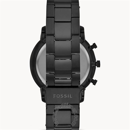 قیمت و خرید ساعت مچی مردانه فسیل(FOSSIL) مدل FS5525 کلاسیک | اورجینال و اصلی