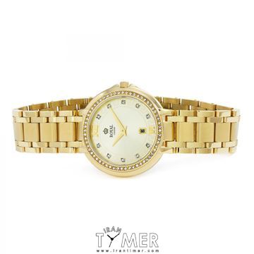 قیمت و خرید ساعت مچی زنانه رویال لندن(ROYAL LONDON) مدل 21282-03 کلاسیک | اورجینال و اصلی