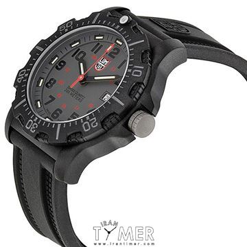 قیمت و خرید ساعت مچی مردانه لومینوکس(LUMINOX) مدل A.8802 اسپرت | اورجینال و اصلی