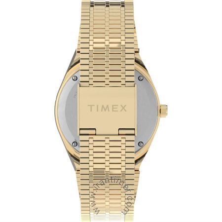 قیمت و خرید ساعت مچی زنانه تایمکس(TIMEX) مدل TW2U95800 کلاسیک | اورجینال و اصلی