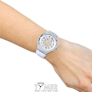 قیمت و خرید ساعت مچی زنانه سواچ(SWATCH) مدل YAS109 کلاسیک | اورجینال و اصلی