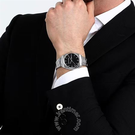 قیمت و خرید ساعت مچی مردانه تروساردی(TRUSSARDI) مدل R2453159006 کلاسیک | اورجینال و اصلی