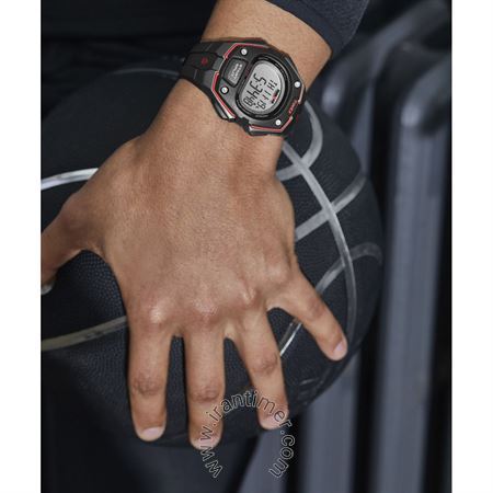 قیمت و خرید ساعت مچی مردانه تایمکس(TIMEX) مدل TW5M46000 اسپرت | اورجینال و اصلی