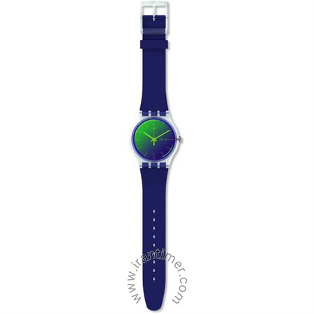 قیمت و خرید ساعت مچی مردانه سواچ(SWATCH) مدل SUOK712 اسپرت | اورجینال و اصلی