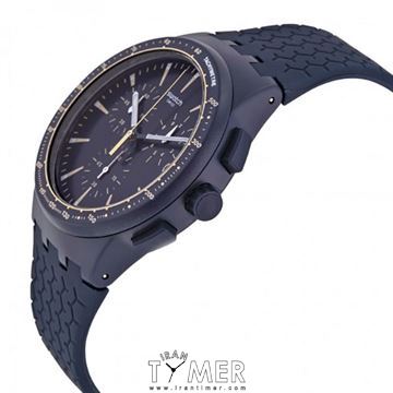 قیمت و خرید ساعت مچی مردانه سواچ(SWATCH) مدل SUSN407 کلاسیک | اورجینال و اصلی