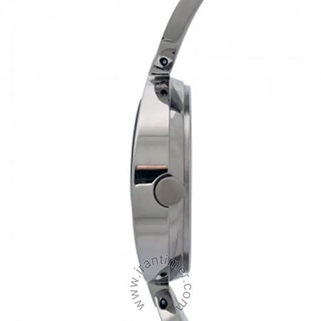 قیمت و خرید ساعت مچی زنانه پیر لنیر(PIERRE LANNIER) مدل 122H631 کلاسیک فشن | اورجینال و اصلی
