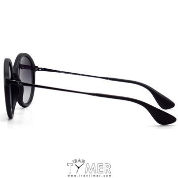 قیمت و خرید عینک آفتابی زنانه مردانه کلاسیک فشن (RAY BAN) مدل RB4222/622.8G-50 | اورجینال و اصلی