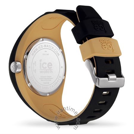 قیمت و خرید ساعت مچی مردانه آیس واچ(ICE WATCH) مدل 018947 اسپرت | اورجینال و اصلی