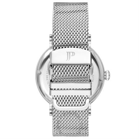 قیمت و خرید ساعت مچی مردانه ژاک فیلیپ(Jacques Philippe) مدل JPQGS011246 کلاسیک | اورجینال و اصلی