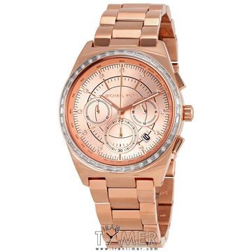 قیمت و خرید ساعت مچی زنانه مایکل کورس(MICHAEL KORS) مدل MK6422 کلاسیک | اورجینال و اصلی