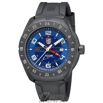 قیمت و خرید ساعت مچی مردانه لومینوکس(LUMINOX) مدل A.5023 اسپرت | اورجینال و اصلی