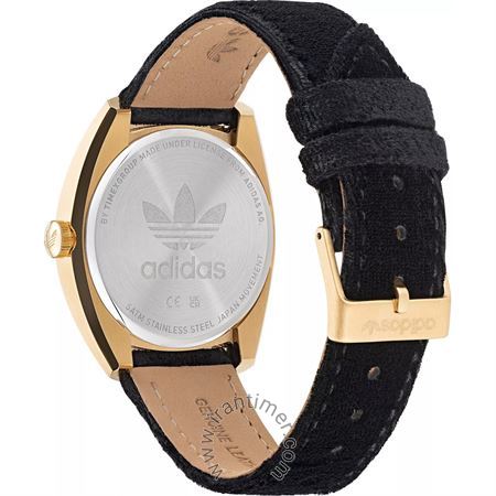 قیمت و خرید ساعت مچی مردانه زنانه ادیداس(Adidas) مدل AOFH22513 کلاسیک | اورجینال و اصلی