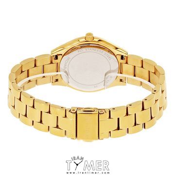 قیمت و خرید ساعت مچی زنانه مایکل کورس(MICHAEL KORS) مدل MK3477 کلاسیک | اورجینال و اصلی