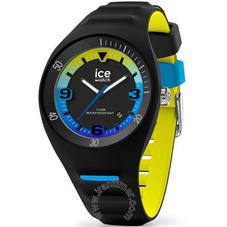 قیمت و خرید ساعت مچی مردانه آیس واچ(ICE WATCH) مدل 020612 اسپرت | اورجینال و اصلی