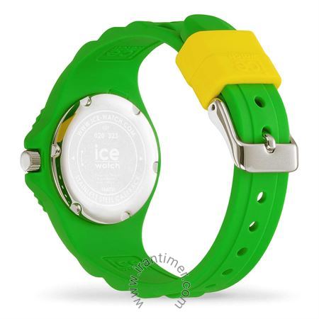 قیمت و خرید ساعت مچی آیس واچ(ICE WATCH) مدل 020323 اسپرت | اورجینال و اصلی