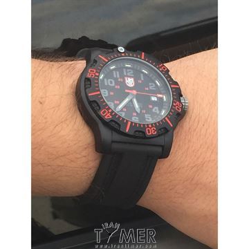 قیمت و خرید ساعت مچی مردانه لومینوکس(LUMINOX) مدل A.8815 اسپرت | اورجینال و اصلی