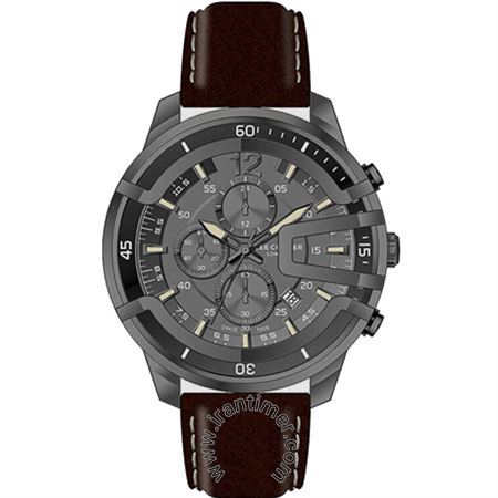 قیمت و خرید ساعت مچی مردانه لیکوپر(LEE COOPER) مدل LC07468.062-NM کلاسیک | اورجینال و اصلی