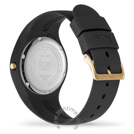 قیمت و خرید ساعت مچی زنانه آیس واچ(ICE WATCH) مدل 019206 اسپرت | اورجینال و اصلی