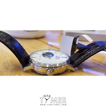 قیمت و خرید ساعت مچی مردانه اورینت(ORIENT) مدل SAG02005W0 کلاسیک | اورجینال و اصلی