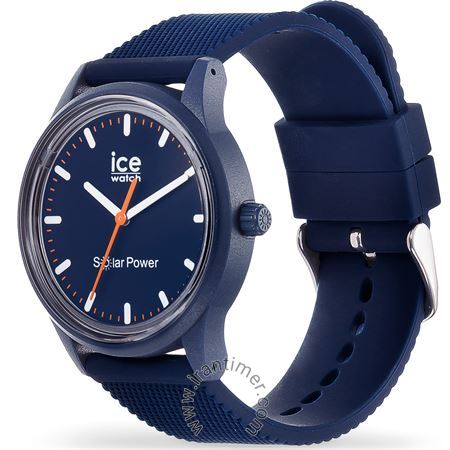 قیمت و خرید ساعت مچی مردانه زنانه آیس واچ(ICE WATCH) مدل 018393 اسپرت | اورجینال و اصلی